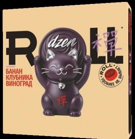 dzen_roll_banan_klubnika_vinograd_20g