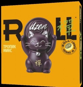 dzen_roll_tropik_miks_20g