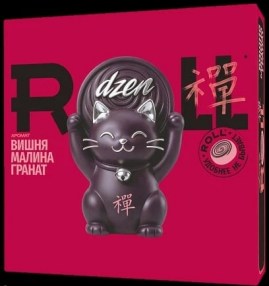 dzen_roll_vishnya_malina_granat_20g
