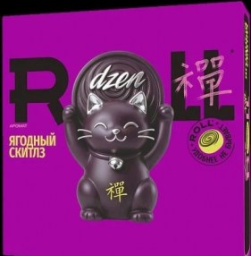 dzen_roll_yagodnyj_skitlz_20g