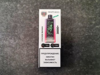 e6bfc19d-8bc5-491a-9e2c-af61466311be