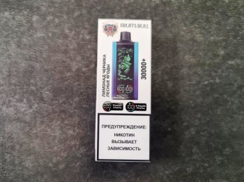 eb379413-3535-46a9-befb-128f41806dcf