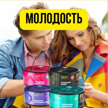 edwfrewfr4g542