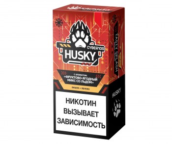 edwrgxr3w5r4g34r53w2