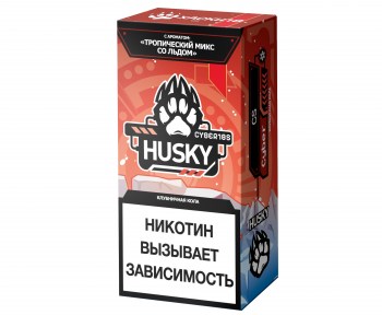 egwcx54hg645tht6et5r