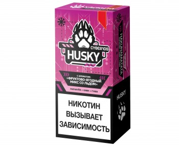 egwwcrtxehynkghhdffdxsd