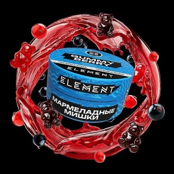 element_voda_gummy_berry_marmeladnye_mishki_25g_akciznyj