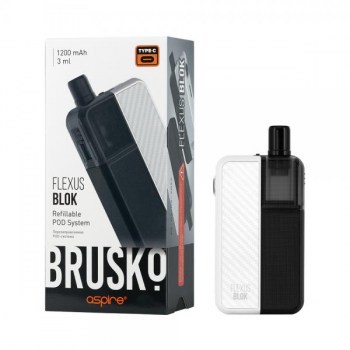 es-brusko-flexus-blok-1200-mah-belyj-4.800x600