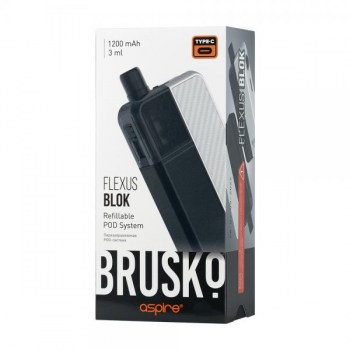 es-brusko-flexus-blok-1200-mah-belyj-6.800x600