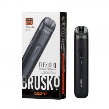 es-brusko-flexus-q-700-mah-chernyj-5.800x600