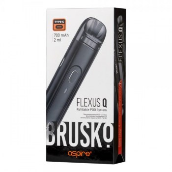 es-brusko-flexus-q-700-mah-chernyj-8.800x600