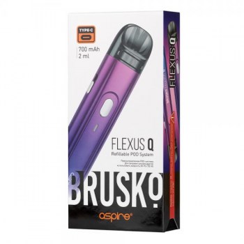 es-brusko-flexus-q-700-mah-fuksiya-8.800x600