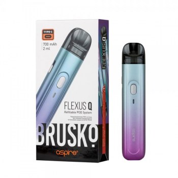 es-brusko-flexus-q-700-mah-rozovo-goluboj-gradient-5.800x600