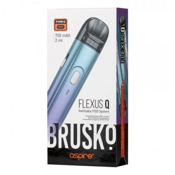 es-brusko-flexus-q-700-mah-rozovo-goluboj-gradient-8.800x600