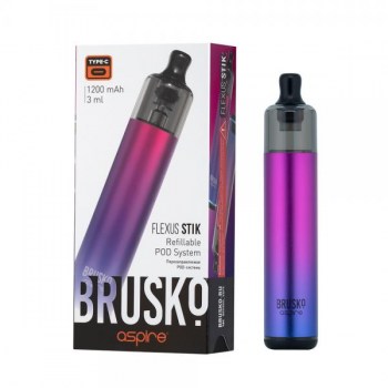 es-brusko-flexus-stik-1200-mah-fuksiya-4.800x600