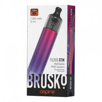 es-brusko-flexus-stik-1200-mah-fuksiya-7.800x600