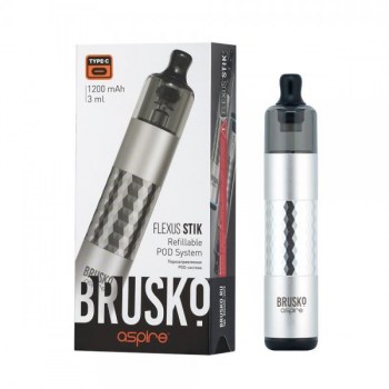 es-brusko-flexus-stik-1200-mah-serebristyj-5.800x600