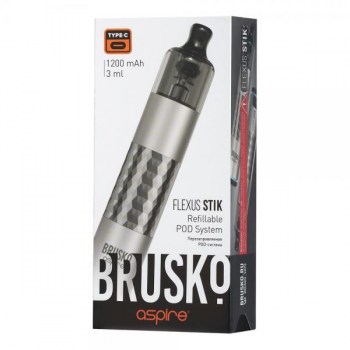 es-brusko-flexus-stik-1200-mah-serebristyj-8.800x600