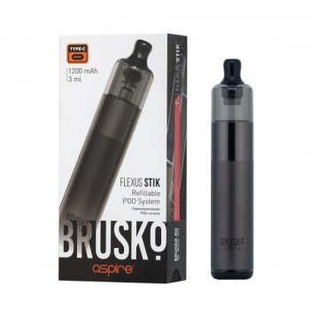 es-brusko-flexus-stik-1200-mah-temno-seryj-4.800x600