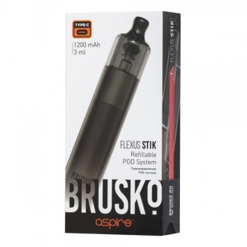 es-brusko-flexus-stik-1200-mah-temno-seryj-7.800x600