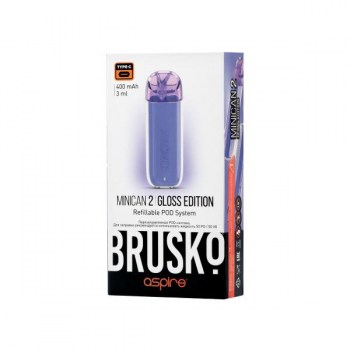 es-brusko-minican-2-gloss-edition-400-mah-fioletovyj-3.800x600