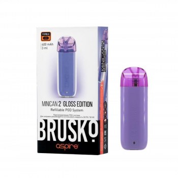 es-brusko-minican-2-gloss-edition-400-mah-fioletovyj-7.800x600