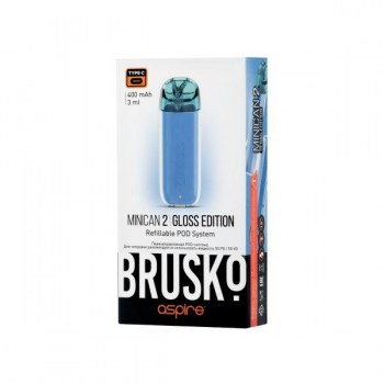 es-brusko-minican-2-gloss-edition-400-mah-sinij-3.800x600