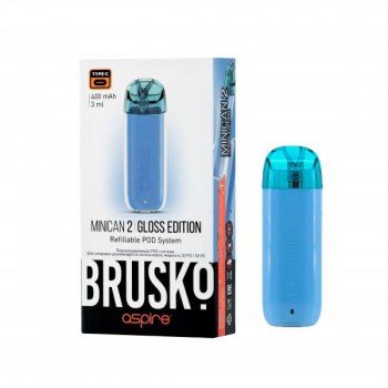 es-brusko-minican-2-gloss-edition-400-mah-sinij-7.800x600