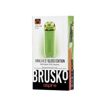 es-brusko-minican-2-gloss-edition-400-mah-zelenyj-3.800x600