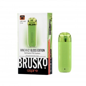 es-brusko-minican-2-gloss-edition-400-mah-zelenyj-7.800x600