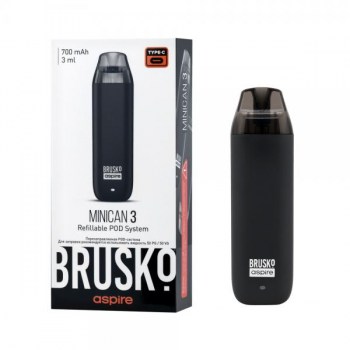 es-brusko-minican-3-700-mah-chernyj-4.800x600