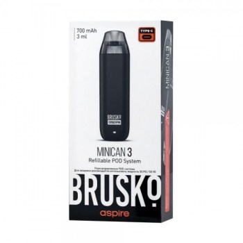 es-brusko-minican-3-700-mah-chernyj-7.800x600