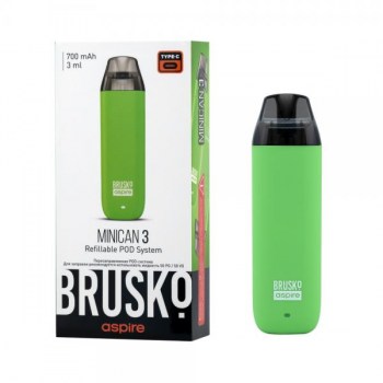 es-brusko-minican-3-700-mah-svetlo-zelenyj-4.800x600