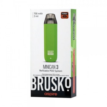 es-brusko-minican-3-700-mah-svetlo-zelenyj-7.800x600