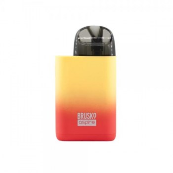 es-brusko-minican-plus-850-mah-krasno-zheltyj-gradient-2.800x600