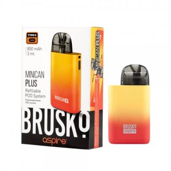 es-brusko-minican-plus-850-mah-krasno-zheltyj-gradient-6.800x600