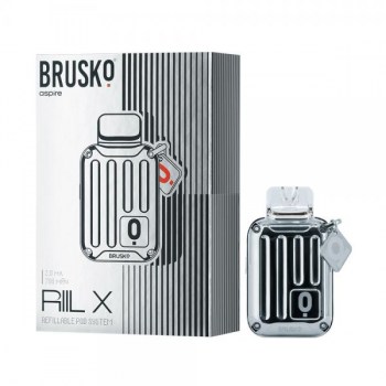 es-brusko-riil-x-700-mah-serebristyj-5.800x600