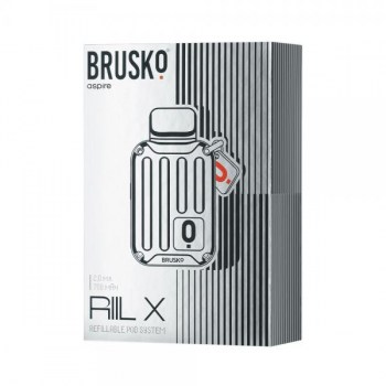 es-brusko-riil-x-700-mah-serebristyj-7.800x600