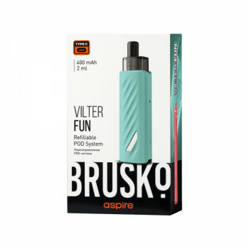 es-brusko-vilter-fun-400-mah-biryuzovyj5.800x600