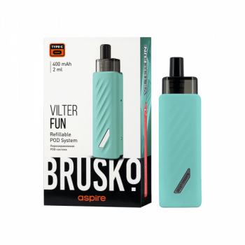 es-brusko-vilter-fun-400-mah-biryuzovyj6.800x600