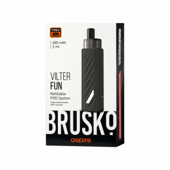 es-brusko-vilter-fun-400-mah-chernyj5.800x600