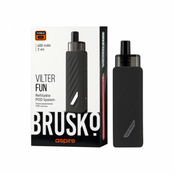 es-brusko-vilter-fun-400-mah-chernyj6.800x600