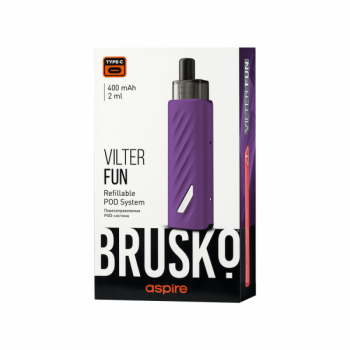 es-brusko-vilter-fun-400-mah-fioletovyj5.800x600