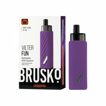 es-brusko-vilter-fun-400-mah-fioletovyj6.800x600