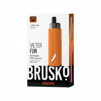 es-brusko-vilter-fun-400-mah-oranzhevyj5.800x600