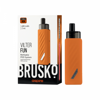 es-brusko-vilter-fun-400-mah-oranzhevyj6.800x600