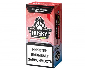 esdfwxz4231r4xqweefw