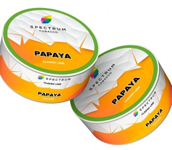 eyn7ze74ko42drvwxjmoakpm26w4aqfj