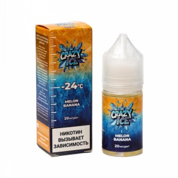 f4wsdsfk8tyrct3scc0k3vd37vksmgk3