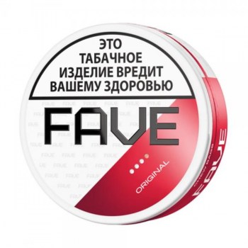 fave-original-1000x1000.800x600